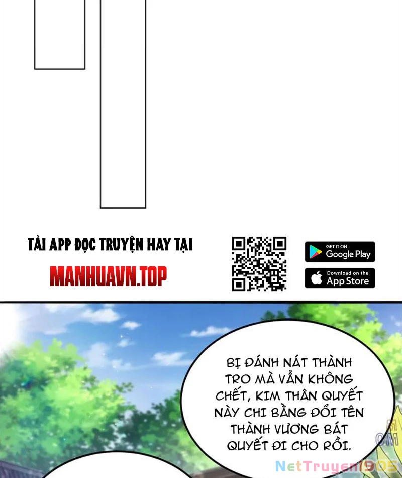 Giết Ta Thêm Vài Lần Nữa, Ta Liền Trở Thành Vô Địch! Chapter 97 - 59