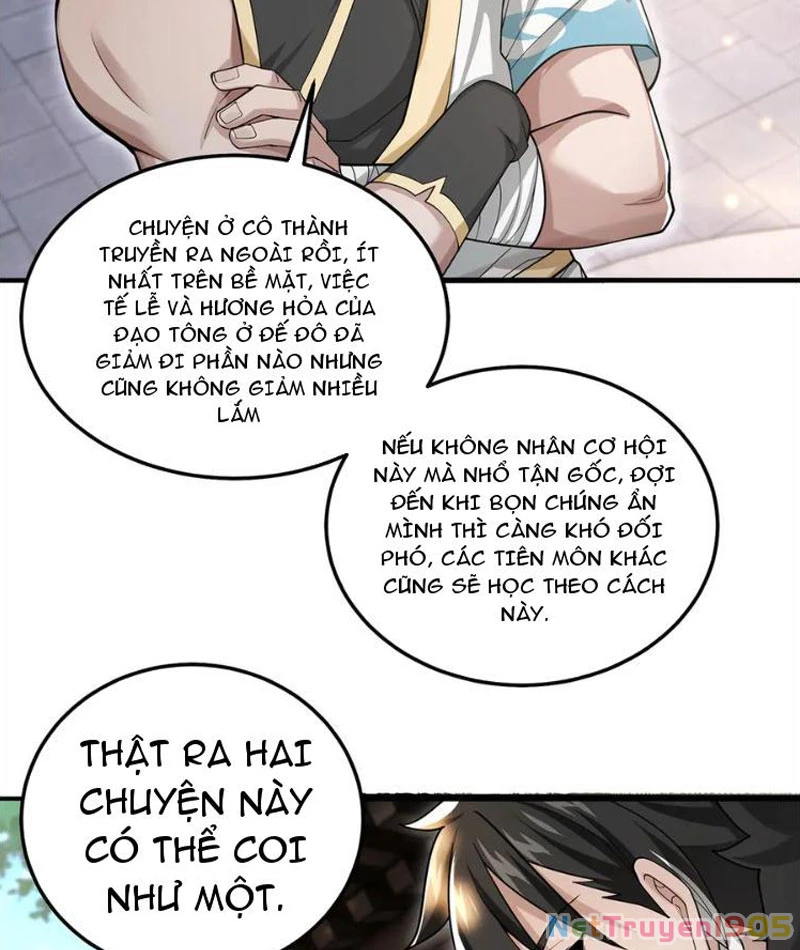 Giết Ta Thêm Vài Lần Nữa, Ta Liền Trở Thành Vô Địch! Chapter 97 - 62