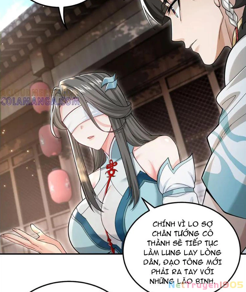 Giết Ta Thêm Vài Lần Nữa, Ta Liền Trở Thành Vô Địch! Chapter 97 - 63