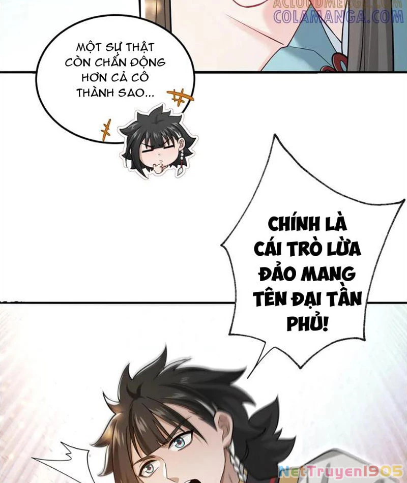 Giết Ta Thêm Vài Lần Nữa, Ta Liền Trở Thành Vô Địch! Chapter 97 - 65