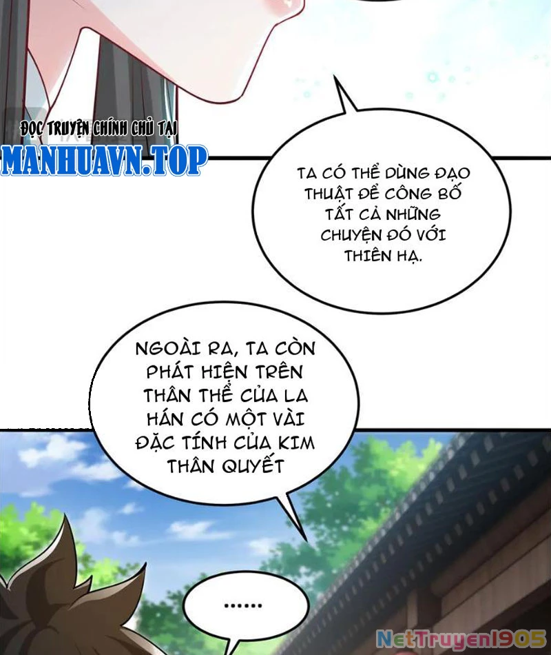 Giết Ta Thêm Vài Lần Nữa, Ta Liền Trở Thành Vô Địch! Chapter 97 - 68