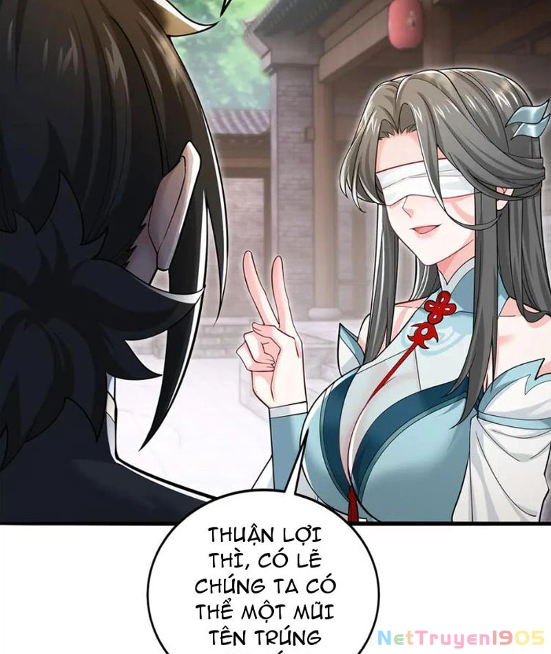 Giết Ta Thêm Vài Lần Nữa, Ta Liền Trở Thành Vô Địch! Chapter 97 - 69