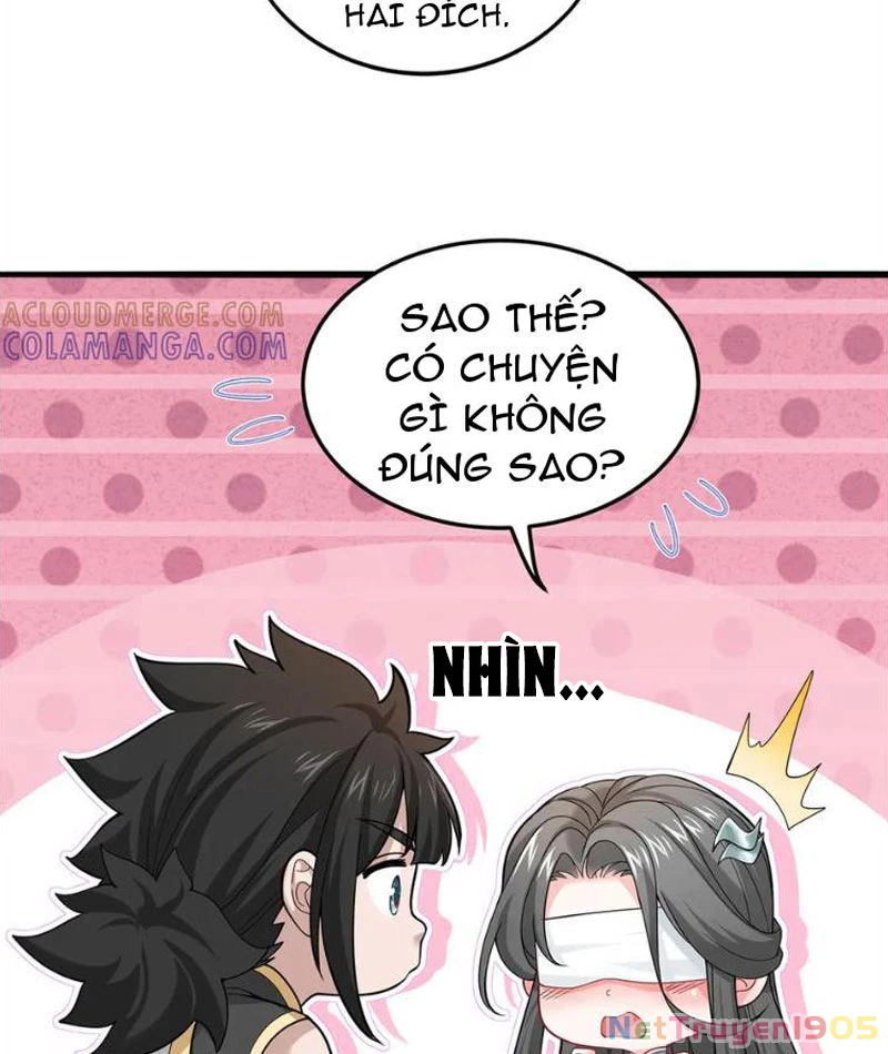 Giết Ta Thêm Vài Lần Nữa, Ta Liền Trở Thành Vô Địch! Chapter 97 - 70