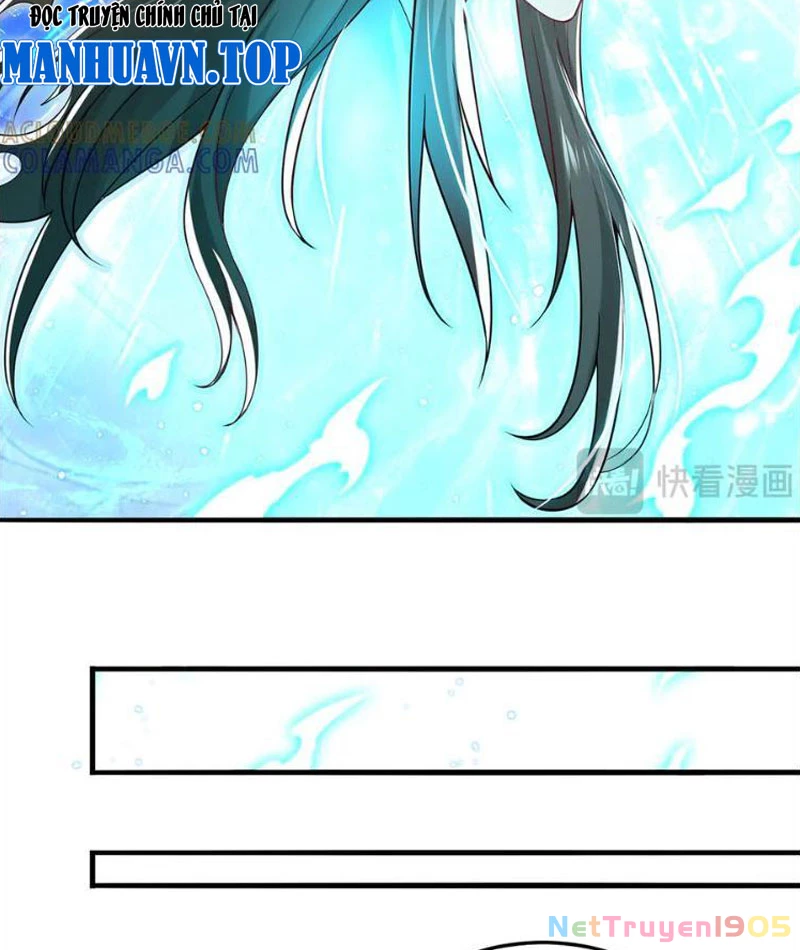 Giết Ta Thêm Vài Lần Nữa, Ta Liền Trở Thành Vô Địch! Chapter 97 - 79