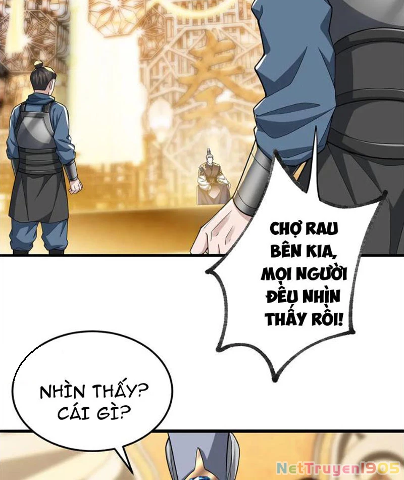 Giết Ta Thêm Vài Lần Nữa, Ta Liền Trở Thành Vô Địch! Chapter 97 - 82