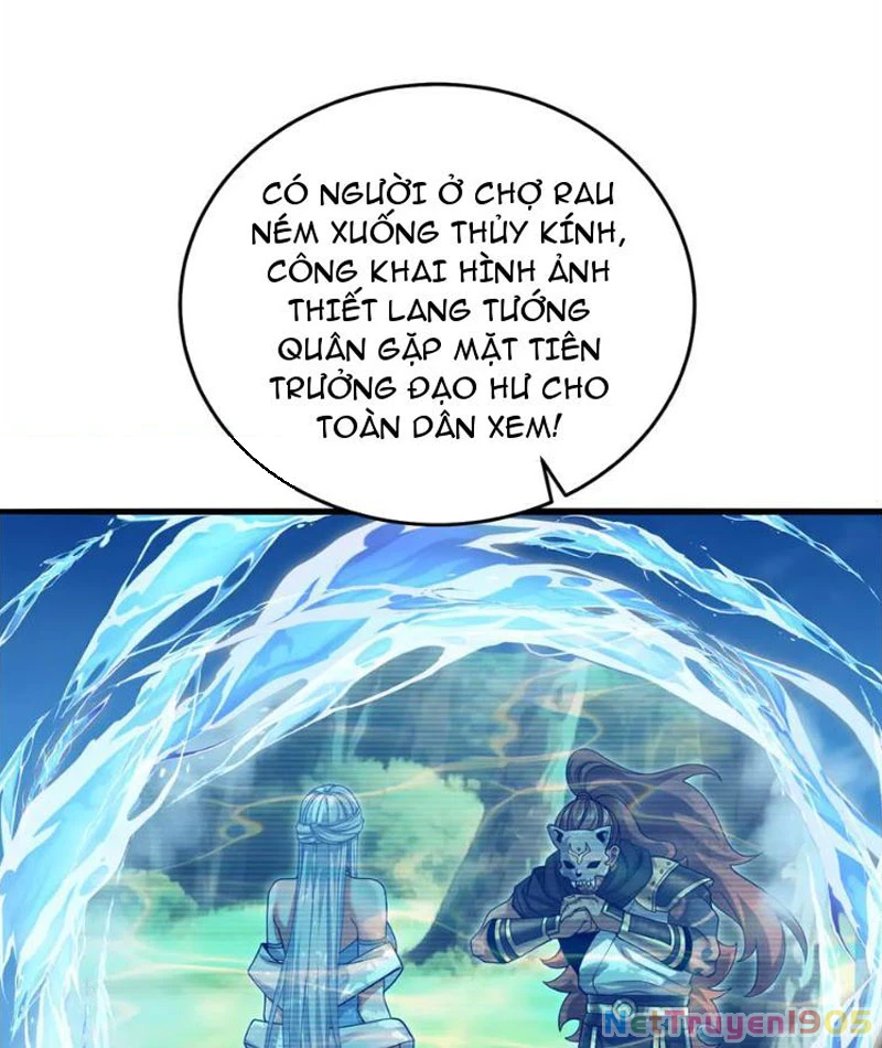 Giết Ta Thêm Vài Lần Nữa, Ta Liền Trở Thành Vô Địch! Chapter 97 - 84