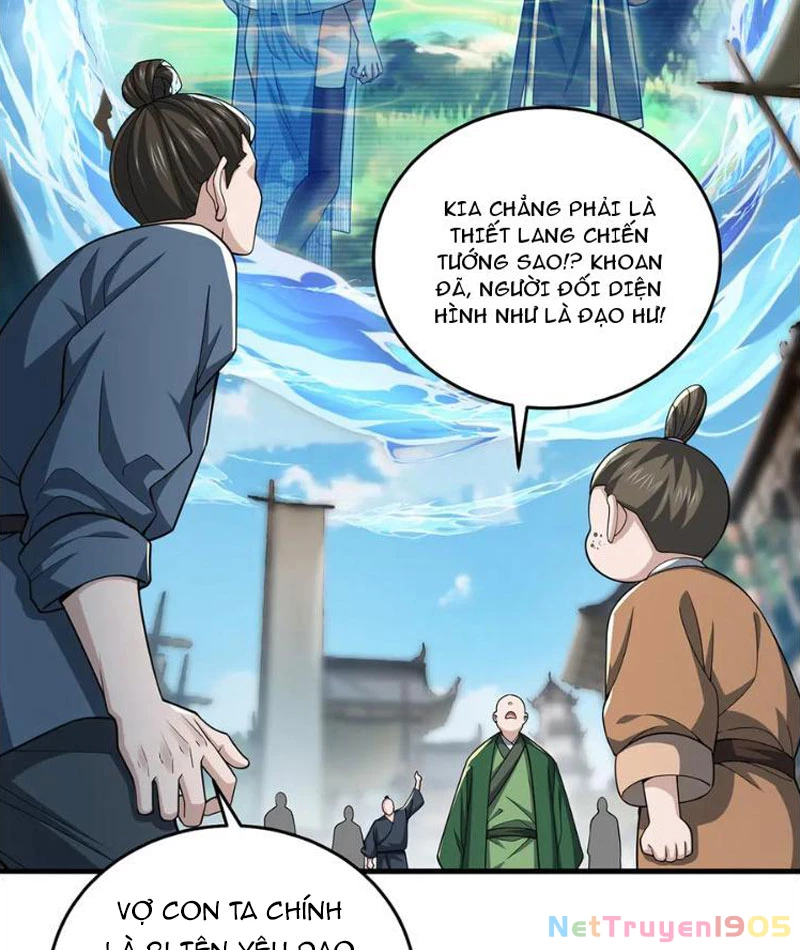 Giết Ta Thêm Vài Lần Nữa, Ta Liền Trở Thành Vô Địch! Chapter 97 - 85