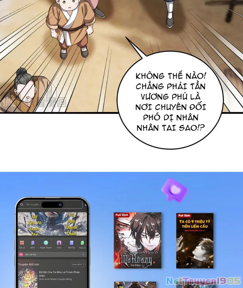 Giết Ta Thêm Vài Lần Nữa, Ta Liền Trở Thành Vô Địch! Chapter 97 - 88