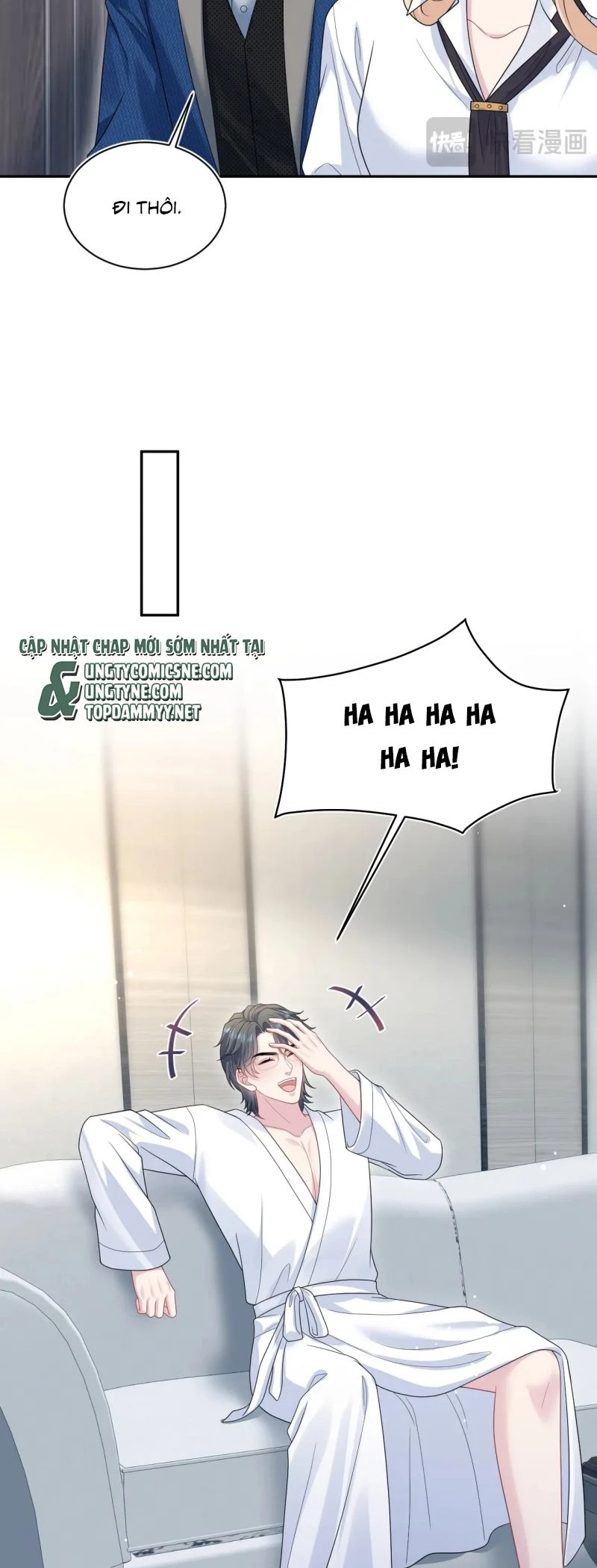 Tuyệt Mỹ Bạch Liên Online Dạy Học Chapter 445 - 18