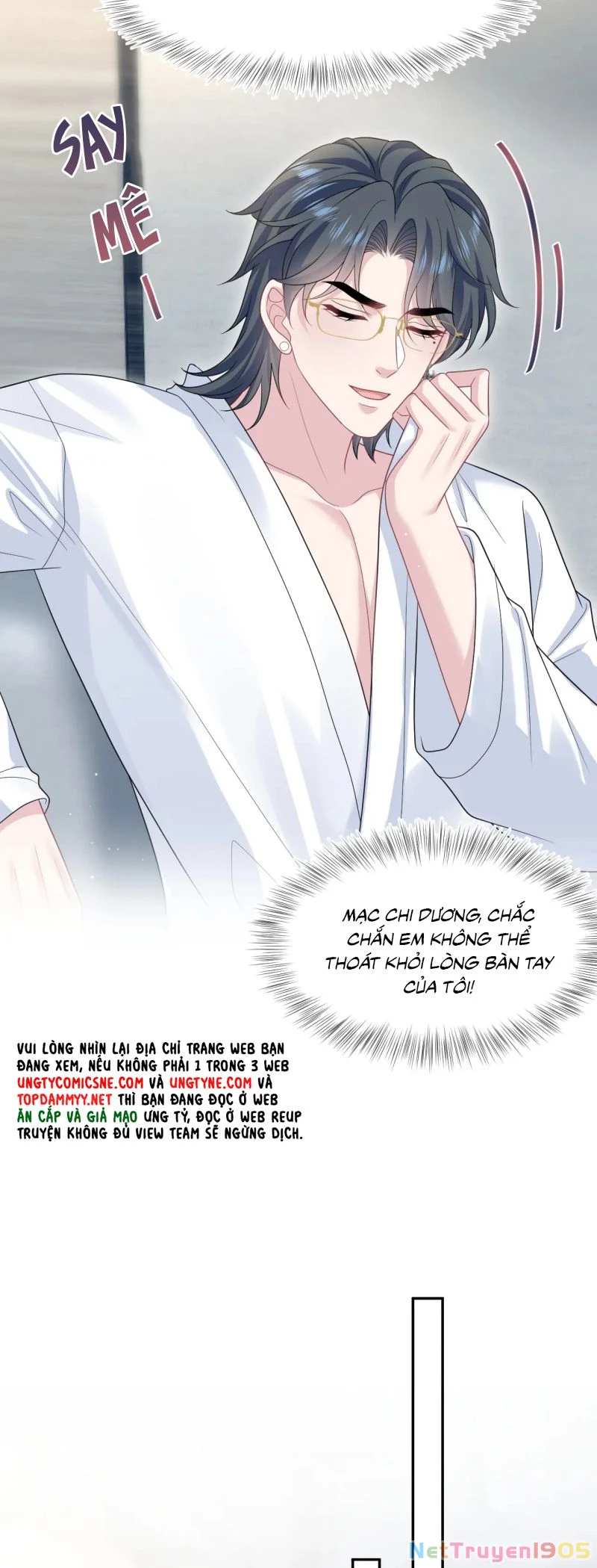 Tuyệt Mỹ Bạch Liên Online Dạy Học Chapter 445 - 20