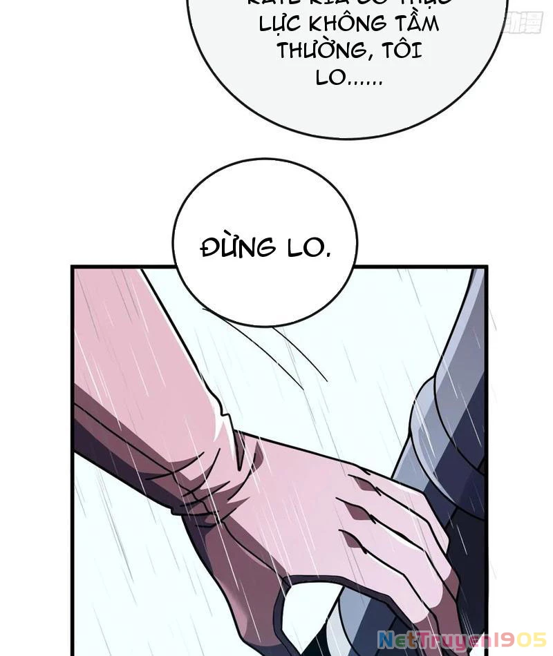 Mệnh Luân Chi Chủ! Khi Dị Biến Giáng Lâm Nhân Gian! Chapter 142 - 5