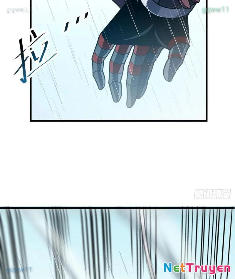 Mệnh Luân Chi Chủ! Khi Dị Biến Giáng Lâm Nhân Gian! Chapter 142 - 6