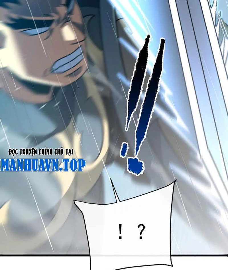 Mệnh Luân Chi Chủ! Khi Dị Biến Giáng Lâm Nhân Gian! Chapter 142 - 9