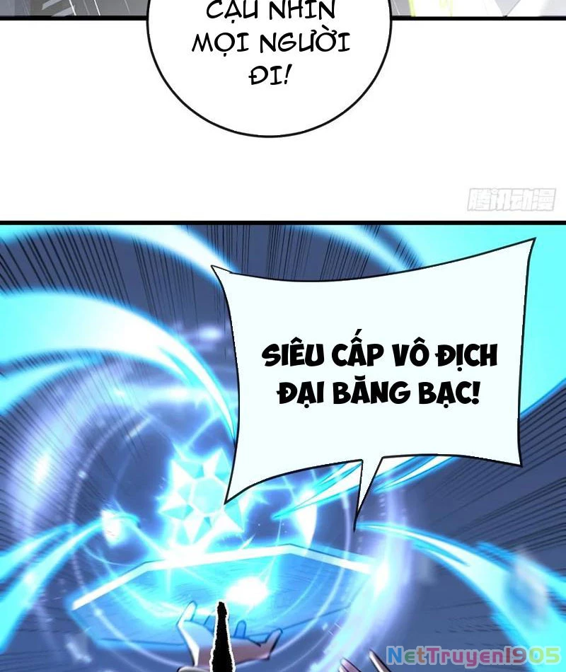 Mệnh Luân Chi Chủ! Khi Dị Biến Giáng Lâm Nhân Gian! Chapter 142 - 12