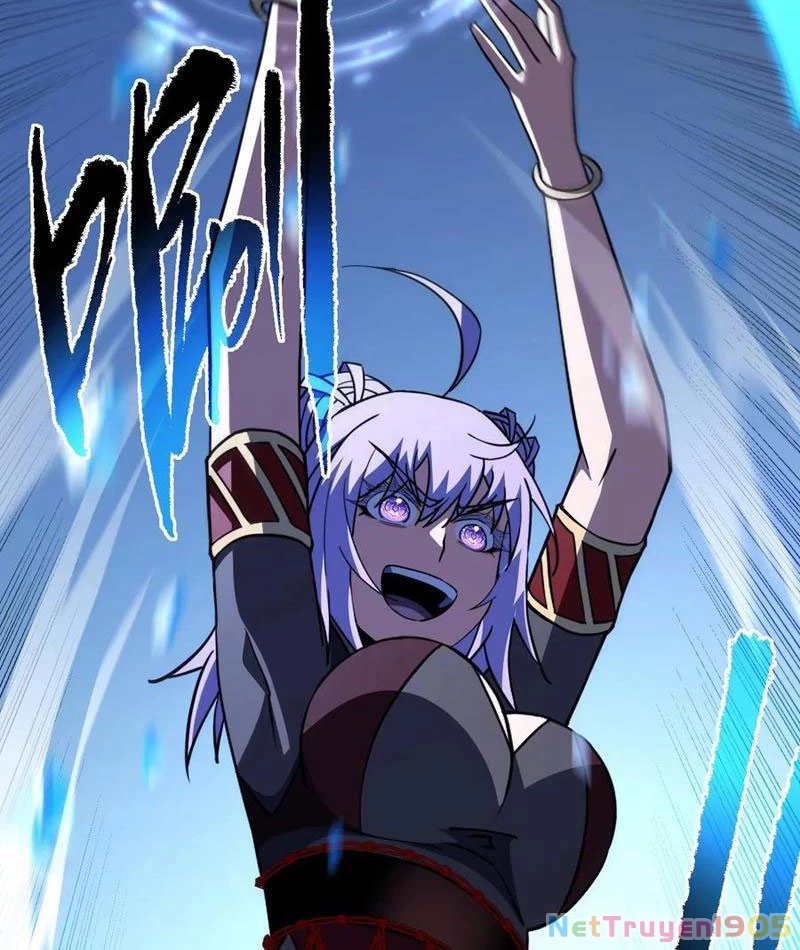 Mệnh Luân Chi Chủ! Khi Dị Biến Giáng Lâm Nhân Gian! Chapter 142 - 13