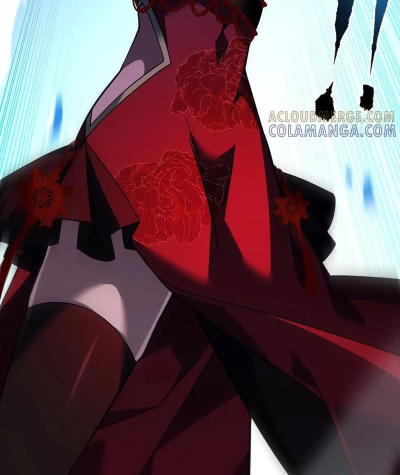 Mệnh Luân Chi Chủ! Khi Dị Biến Giáng Lâm Nhân Gian! Chapter 142 - 14