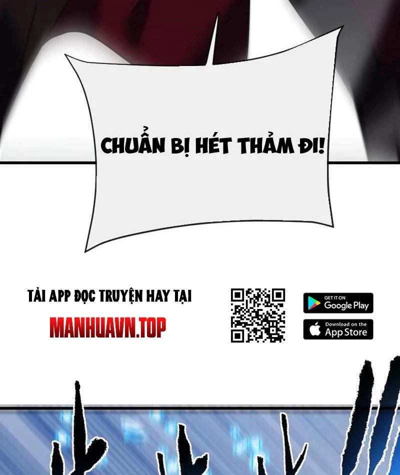 Mệnh Luân Chi Chủ! Khi Dị Biến Giáng Lâm Nhân Gian! Chapter 142 - 15