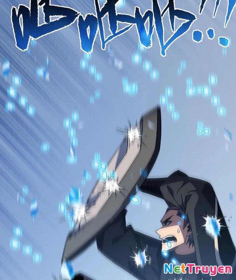 Mệnh Luân Chi Chủ! Khi Dị Biến Giáng Lâm Nhân Gian! Chapter 142 - 16
