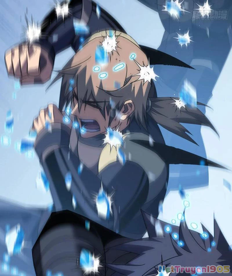 Mệnh Luân Chi Chủ! Khi Dị Biến Giáng Lâm Nhân Gian! Chapter 142 - 17