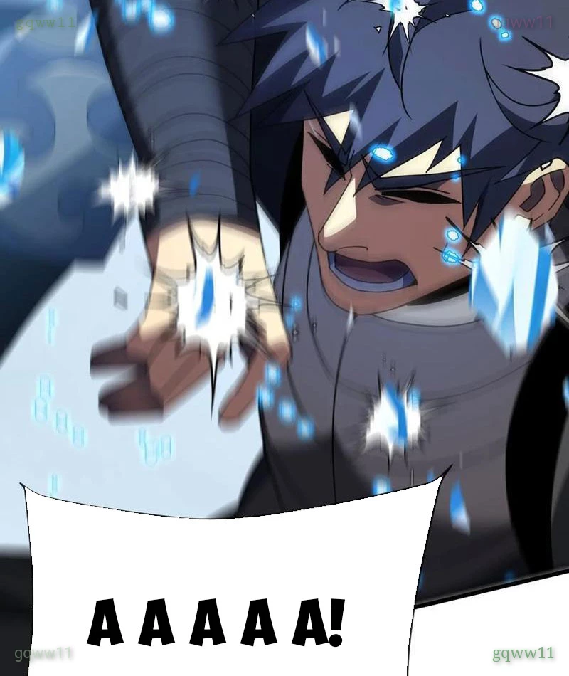 Mệnh Luân Chi Chủ! Khi Dị Biến Giáng Lâm Nhân Gian! Chapter 142 - 18