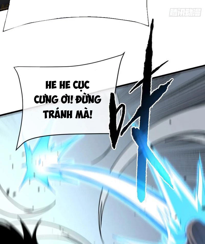 Mệnh Luân Chi Chủ! Khi Dị Biến Giáng Lâm Nhân Gian! Chapter 142 - 19