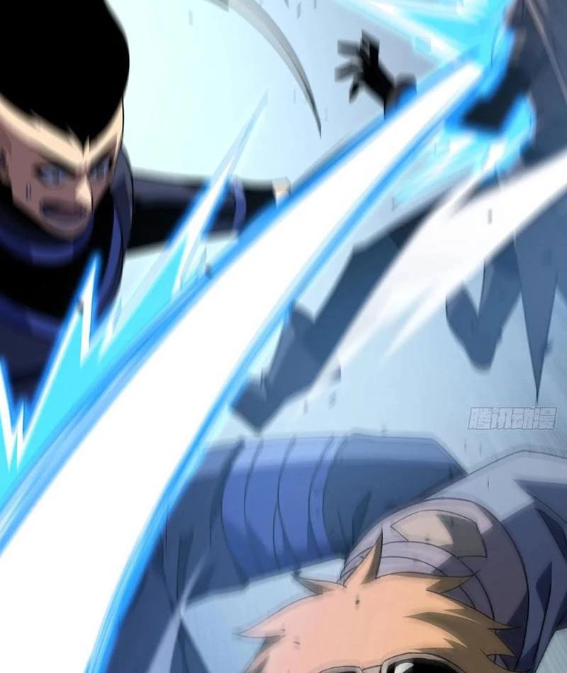 Mệnh Luân Chi Chủ! Khi Dị Biến Giáng Lâm Nhân Gian! Chapter 142 - 20