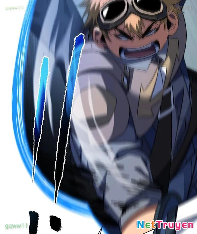 Mệnh Luân Chi Chủ! Khi Dị Biến Giáng Lâm Nhân Gian! Chapter 142 - 21