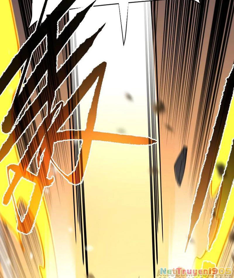 Mệnh Luân Chi Chủ! Khi Dị Biến Giáng Lâm Nhân Gian! Chapter 142 - 23