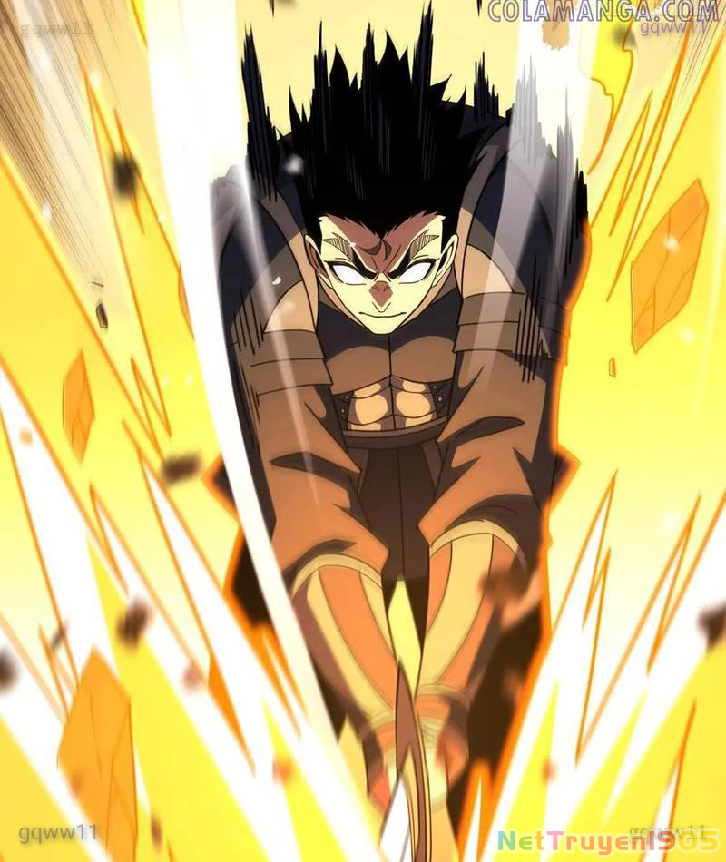 Mệnh Luân Chi Chủ! Khi Dị Biến Giáng Lâm Nhân Gian! Chapter 142 - 24