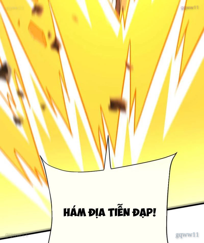 Mệnh Luân Chi Chủ! Khi Dị Biến Giáng Lâm Nhân Gian! Chapter 142 - 25