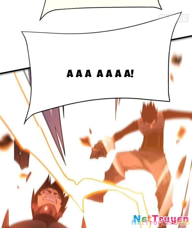 Mệnh Luân Chi Chủ! Khi Dị Biến Giáng Lâm Nhân Gian! Chapter 142 - 26