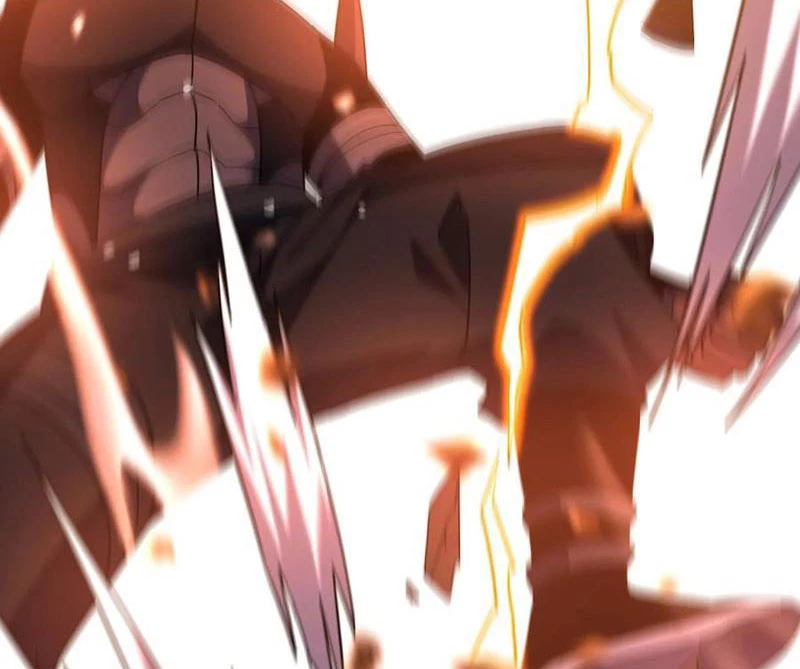 Mệnh Luân Chi Chủ! Khi Dị Biến Giáng Lâm Nhân Gian! Chapter 142 - 27