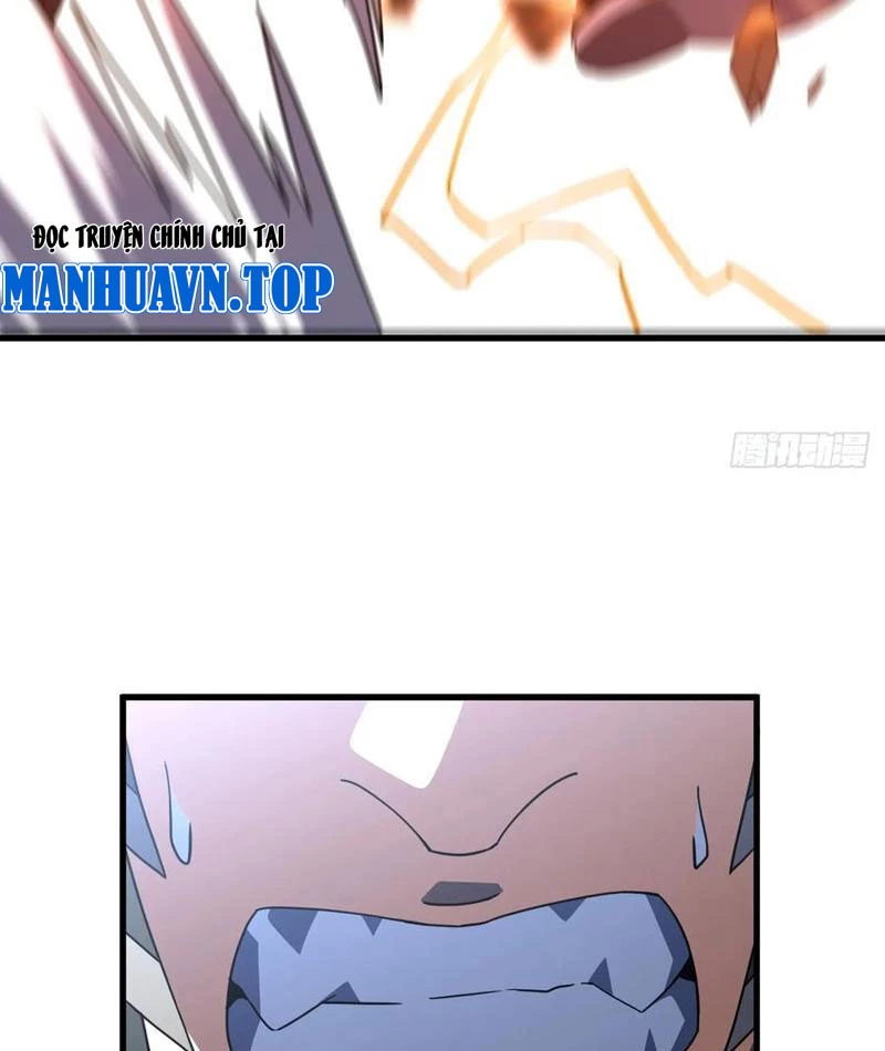 Mệnh Luân Chi Chủ! Khi Dị Biến Giáng Lâm Nhân Gian! Chapter 142 - 28