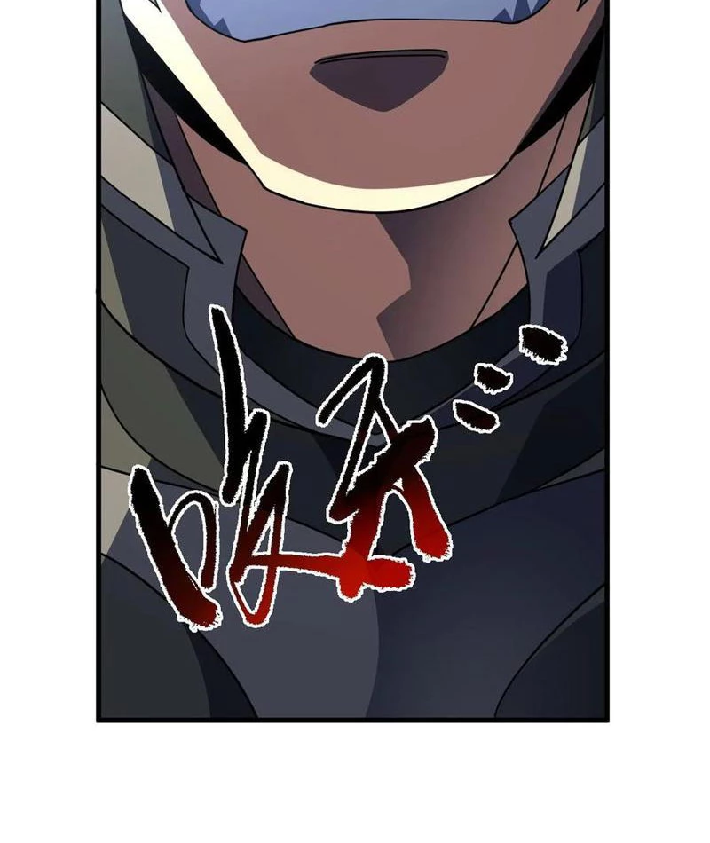 Mệnh Luân Chi Chủ! Khi Dị Biến Giáng Lâm Nhân Gian! Chapter 142 - 29