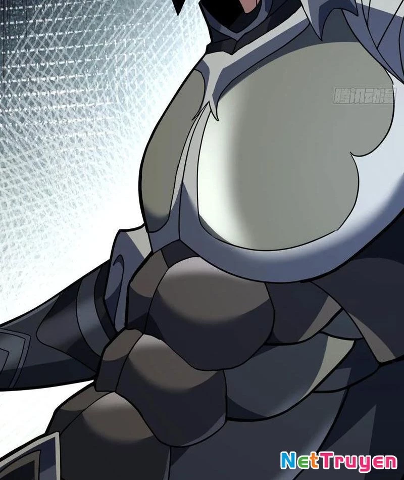 Mệnh Luân Chi Chủ! Khi Dị Biến Giáng Lâm Nhân Gian! Chapter 142 - 31