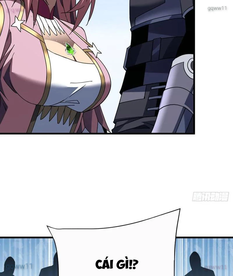 Mệnh Luân Chi Chủ! Khi Dị Biến Giáng Lâm Nhân Gian! Chapter 142 - 35