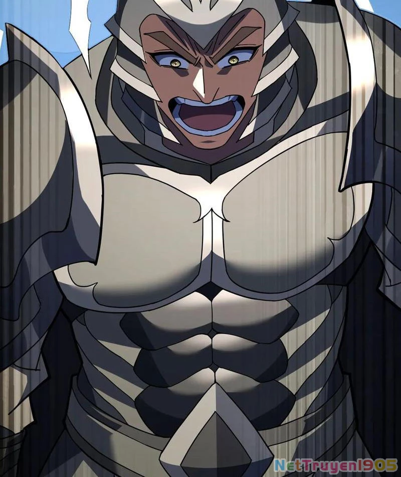 Mệnh Luân Chi Chủ! Khi Dị Biến Giáng Lâm Nhân Gian! Chapter 142 - 37