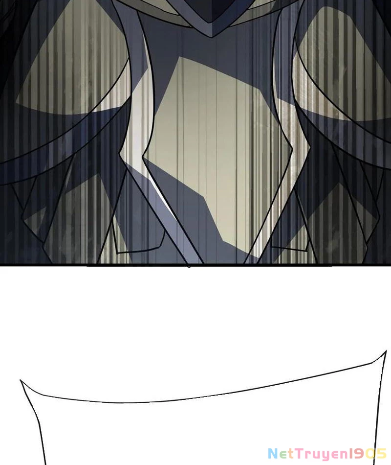 Mệnh Luân Chi Chủ! Khi Dị Biến Giáng Lâm Nhân Gian! Chapter 142 - 38