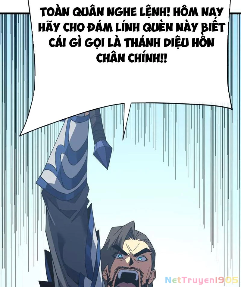 Mệnh Luân Chi Chủ! Khi Dị Biến Giáng Lâm Nhân Gian! Chapter 142 - 39