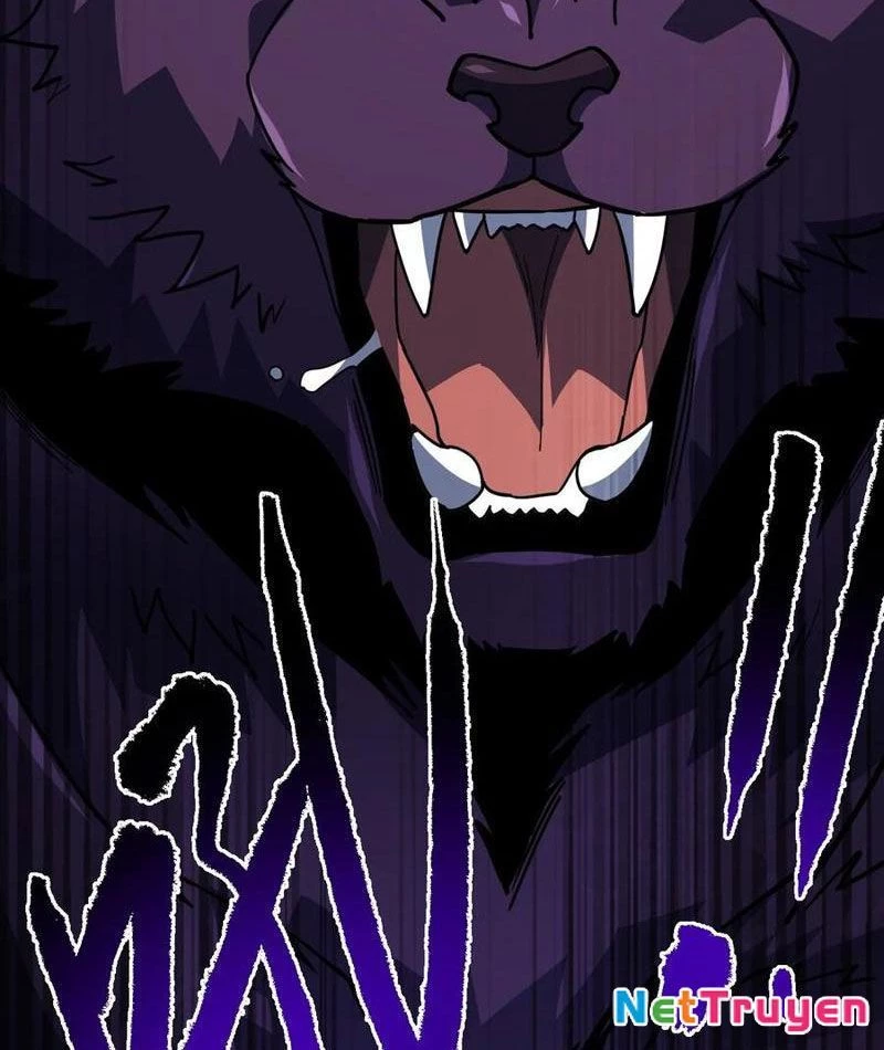 Mệnh Luân Chi Chủ! Khi Dị Biến Giáng Lâm Nhân Gian! Chapter 142 - 41