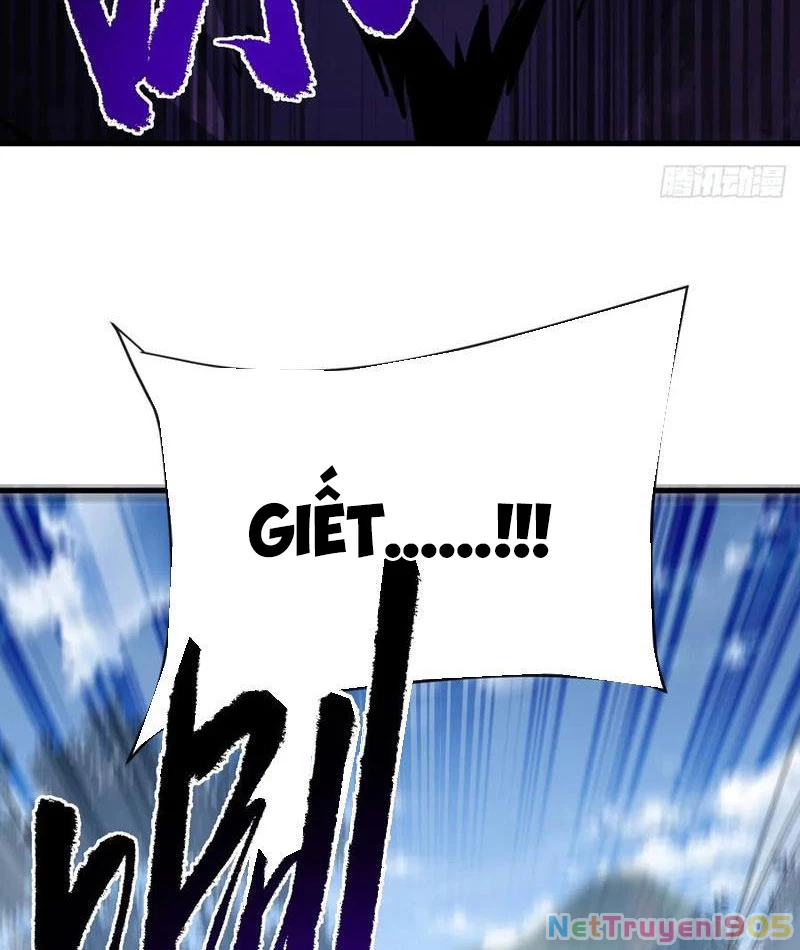 Mệnh Luân Chi Chủ! Khi Dị Biến Giáng Lâm Nhân Gian! Chapter 142 - 42