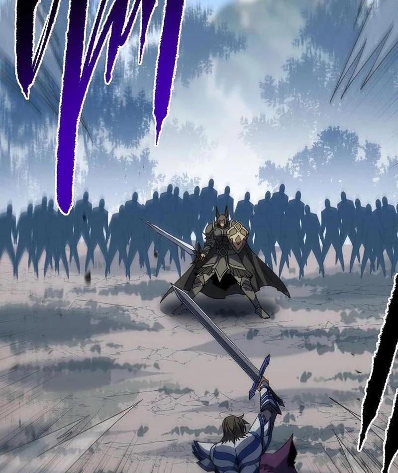 Mệnh Luân Chi Chủ! Khi Dị Biến Giáng Lâm Nhân Gian! Chapter 142 - 43