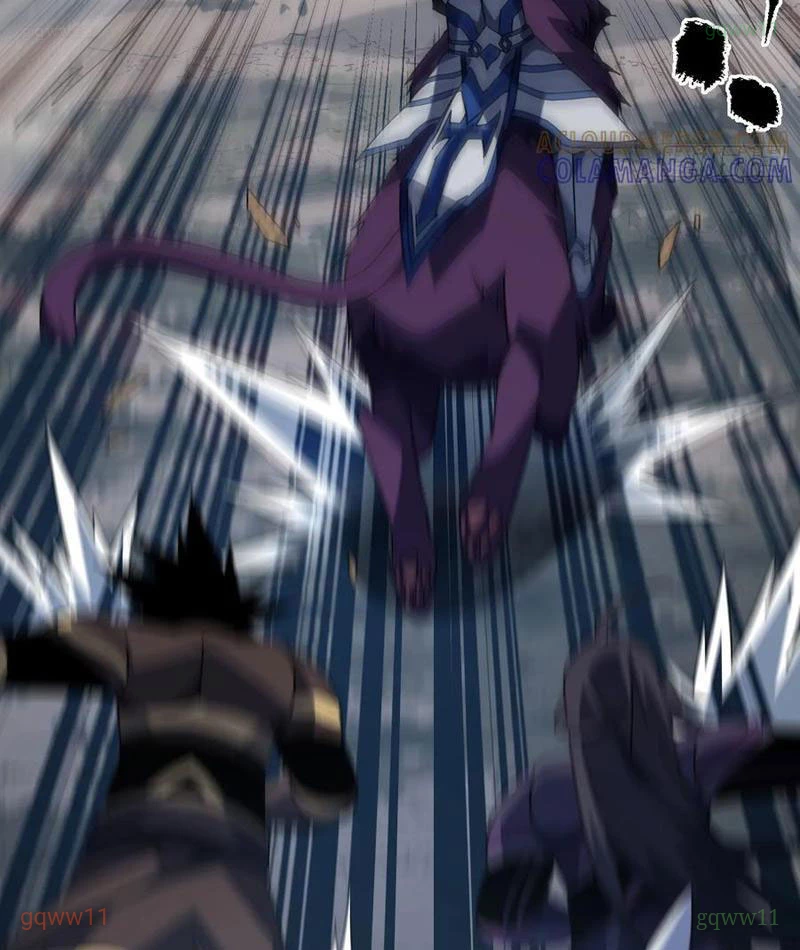 Mệnh Luân Chi Chủ! Khi Dị Biến Giáng Lâm Nhân Gian! Chapter 142 - 44