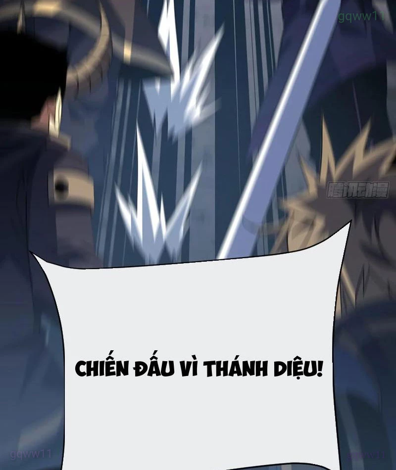 Mệnh Luân Chi Chủ! Khi Dị Biến Giáng Lâm Nhân Gian! Chapter 142 - 45