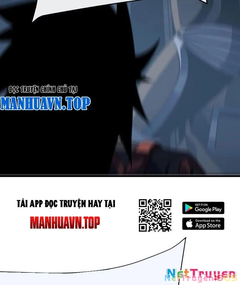 Mệnh Luân Chi Chủ! Khi Dị Biến Giáng Lâm Nhân Gian! Chapter 142 - 46