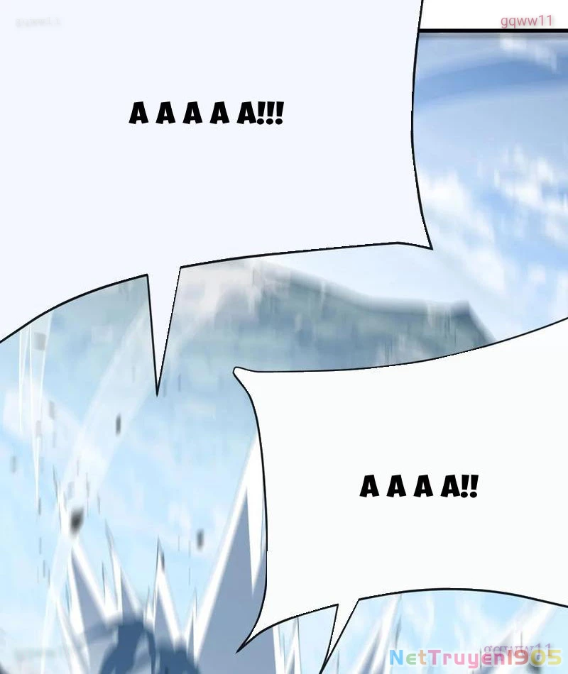 Mệnh Luân Chi Chủ! Khi Dị Biến Giáng Lâm Nhân Gian! Chapter 142 - 47