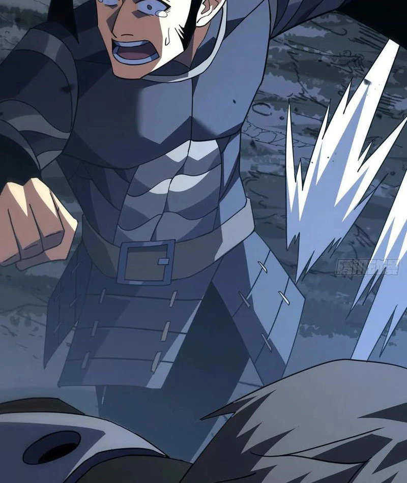 Mệnh Luân Chi Chủ! Khi Dị Biến Giáng Lâm Nhân Gian! Chapter 142 - 50