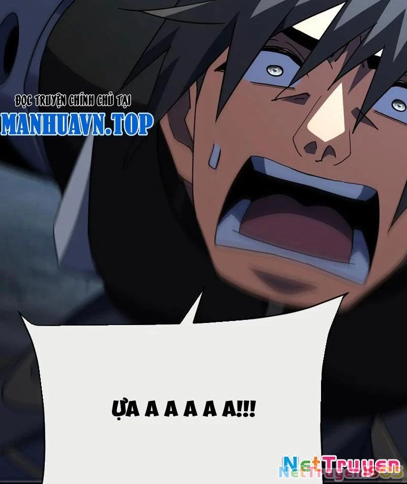 Mệnh Luân Chi Chủ! Khi Dị Biến Giáng Lâm Nhân Gian! Chapter 142 - 51