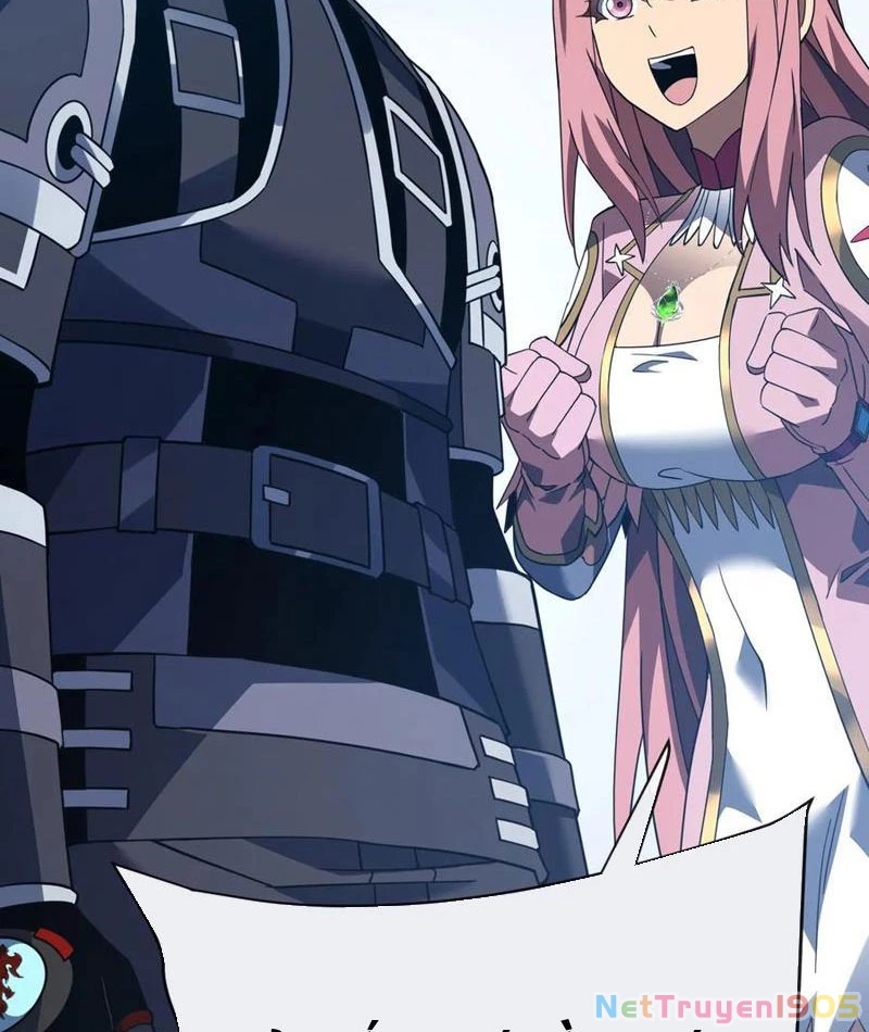 Mệnh Luân Chi Chủ! Khi Dị Biến Giáng Lâm Nhân Gian! Chapter 142 - 53