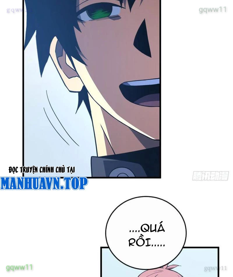 Mệnh Luân Chi Chủ! Khi Dị Biến Giáng Lâm Nhân Gian! Chapter 142 - 55